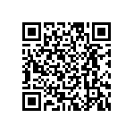 US79KUA-AAA-001-SP QRCode