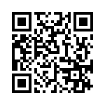 USA1A330MDD1TP QRCode