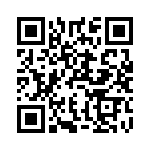 USA1C100MDD1TE QRCode