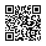 USA1C101MDD1TA QRCode