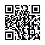 USA1C470MDD QRCode