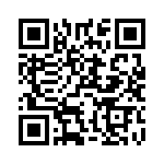 USA1C470MDD1TE QRCode