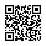 USA1H100MDD QRCode