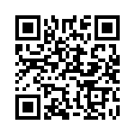 USA1H220MDD1TD QRCode