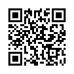 USA1H2R2MDD QRCode