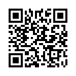 USA1H2R2MDD1TE QRCode