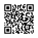 USA1H3R3MDD1TP QRCode