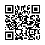 USA1HR22MDD1TE QRCode