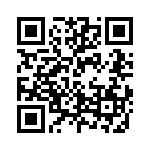 USA1V100MDD QRCode