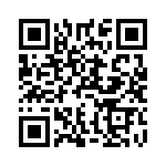 USA1V100MDD1TE QRCode