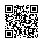 USB-6EP-DEVKIT QRCode