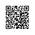 USB-A-S-S-B-VU-RC QRCode