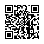 USB-A2HSB6 QRCode