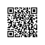 USB-AM-S-S-W-SM1 QRCode