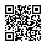 USB-B1SMHSB6 QRCode