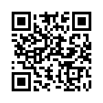 USB-KW24D512 QRCode