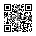 USB1T1102MHX QRCode