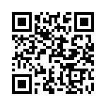 USB1T1104MHX QRCode