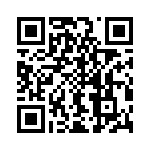 USB1T11ABQX QRCode