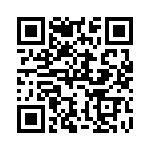 USB1T20MTC QRCode