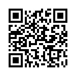 USB2227-NU-11 QRCode