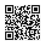 USB2229-NU-02 QRCode