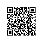 USB2244-AEZG-06 QRCode