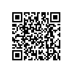 USB2380-AB25NI-G QRCode