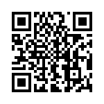 USB2422T-I-MJ QRCode