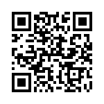 USB2503A-HZH QRCode