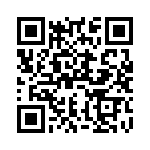 USB2514BT-I-M2 QRCode