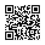 USB2514BT-M2 QRCode