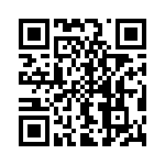 USB2514I-HZH QRCode