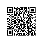 USB2532-1080AEN QRCode