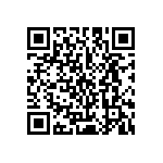 USB2532I-1080AENTR QRCode