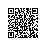 USB2533-1080AEN-TR QRCode