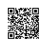 USB2533I-1080AENTR QRCode