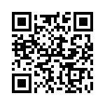 USB260-M3-52T QRCode