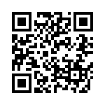 USB2641-HZH-02 QRCode