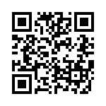 USB3311-CP-TR QRCode