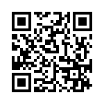 USB3311C-GJ-TR QRCode