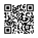 USB3319-GJ-TR QRCode