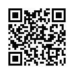 USB3503T-I-ML QRCode