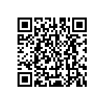 USB3613I-1080XY-TR QRCode