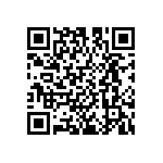 USB3740B-AI9-TR QRCode