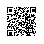 USB3803BI-1-GL-TR QRCode