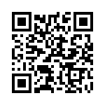 USB3FTV2APEN QRCode