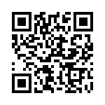 USB3FTV2AZN QRCode