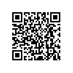 USB4604I-1080HN-TR QRCode