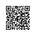 USB4624-1080HN-TR QRCode